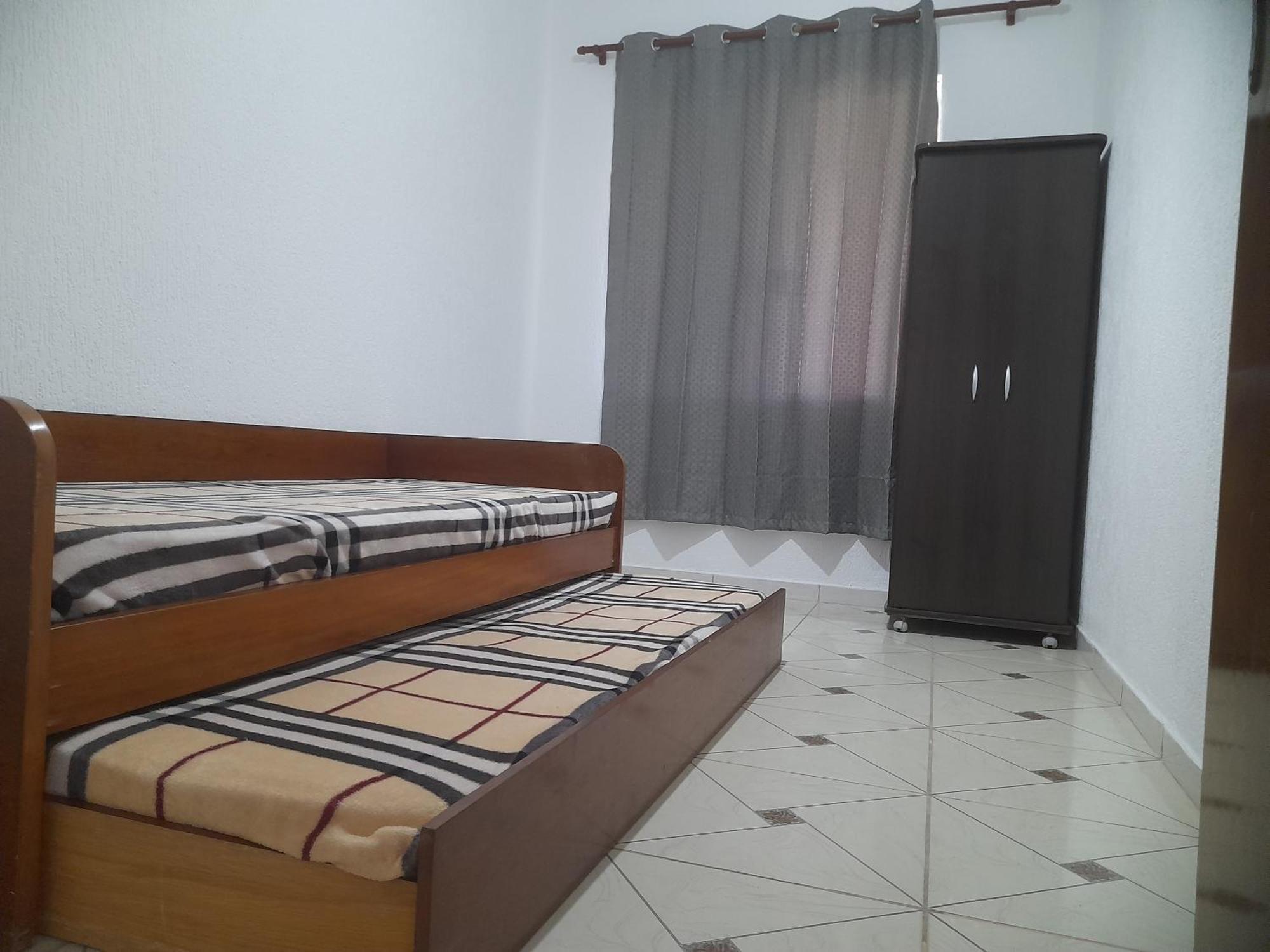 Peruibe - Oasis - Casa Espacosa, Lugar Tranquilo Esterno foto